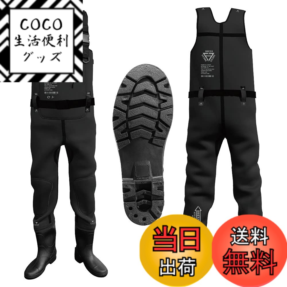 ������̵���ۥɥ쥹(DRESS) �������ȥϥ����������� S~2XL �饸���륽���� ��� ƹĹ Ĺ�� ƹĹ�� �֡��� �ɿ� Ʃ�� ��� ��ǥ����� ����ʡ�...