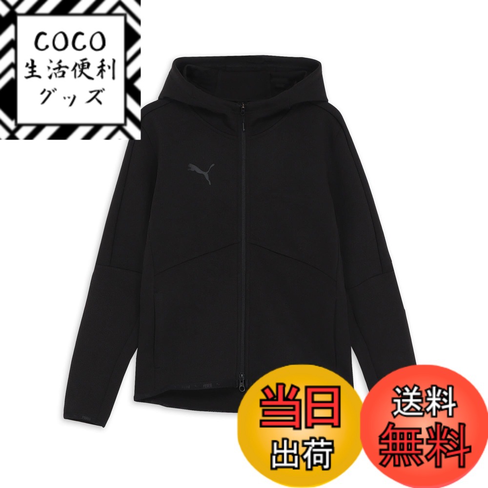 商品情報商品の説明説明 ・DRY CELL:吸水速乾の高機能素材により、運動中の衣服内はドライで快適。 ・Ergonomic design 採用。主な仕様 サイズ:S ■バスト: 96cm ■すそ周り: 96cm ■後ろ丈: 68.0cmbrサイズ:M ■バスト: 100cm ■すそ周り: 100cm ■後ろ丈: 70.0cmbrサイズ:L ■バスト: 104cm ■すそ周り: 104cm ■後ろ丈: 72.0cmbrサイズ:XL ■バスト: 110cm ■すそ周り: 110cm ■後ろ丈: 74.0cmbrサイズ:XXL ■バスト: 116cm ■すそ周り: 116cm ■後ろ丈: 76.0cm