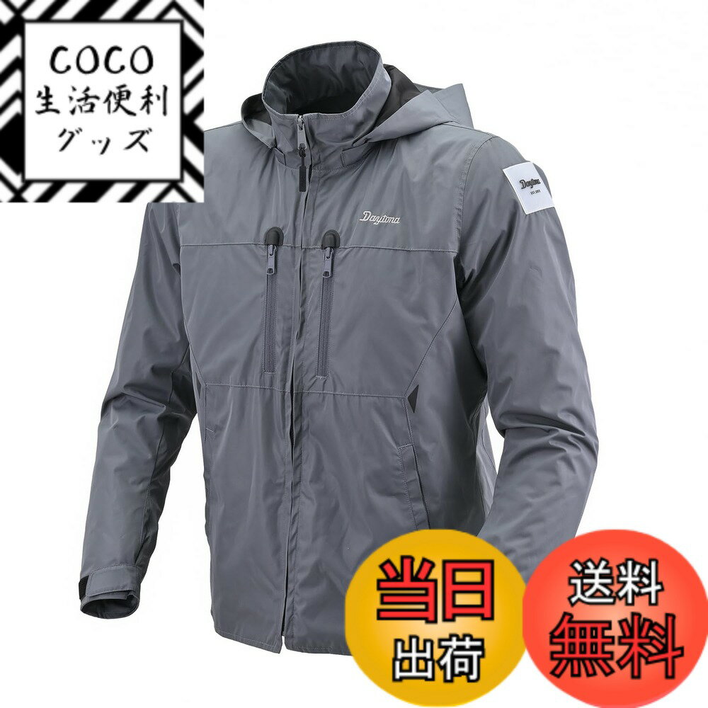 ������̵���ۥǥ��ȥ�(Daytona) �Х��� ���㥱�å� �ս��� �ɴ� CE���� ���եȥץ��ƥ�������° ���� �����륷������ ����[DJ-013]�饤�ȥ���...