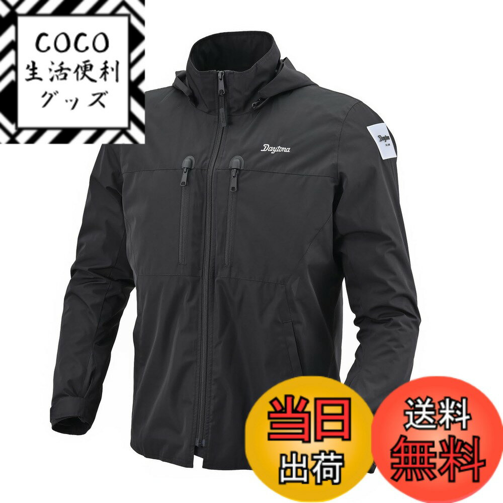 ������̵���ۥǥ��ȥ�(Daytona) �Х��� ���㥱�å� �ս��� �ɴ� CE���� ���եȥץ��ƥ�������° ���� �����륷������ ����[DJ-013]�֥�å���...