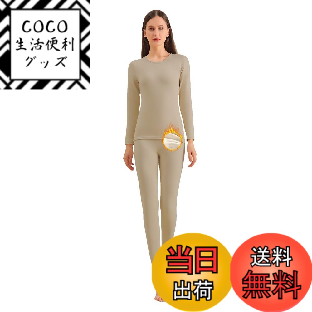 ������̵����[moxixom] ���ä�������ʡ� ��ǥ����� �岼���å� �ɴ�����ʡ� �쥮�� ������������� ���ѥå� ���� �ҡ��ȥ֡����� ���󥰥ѥ�� ...
