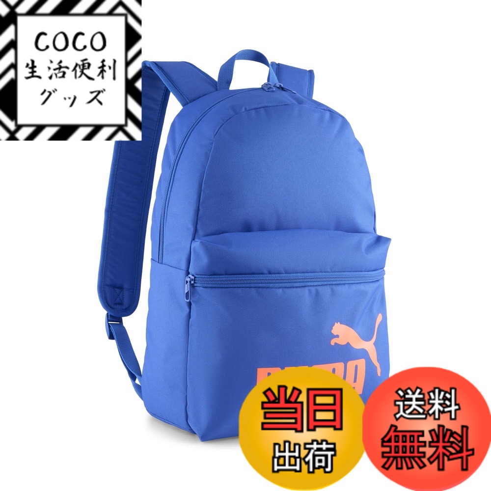 ������̵����[�ס���]���å����å� �ե����� �Хå��ѥå� ���ȥ��� �֥롼/�ԡ�������(03)(���ԥ�ǥ�) ����25ǯ���ߥ��顼 �ޥ���ƥ� �֥롼/��...