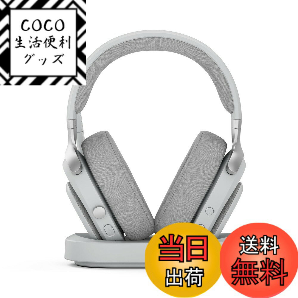 【送料無料】Fractal Design Scape 色：ホワイト