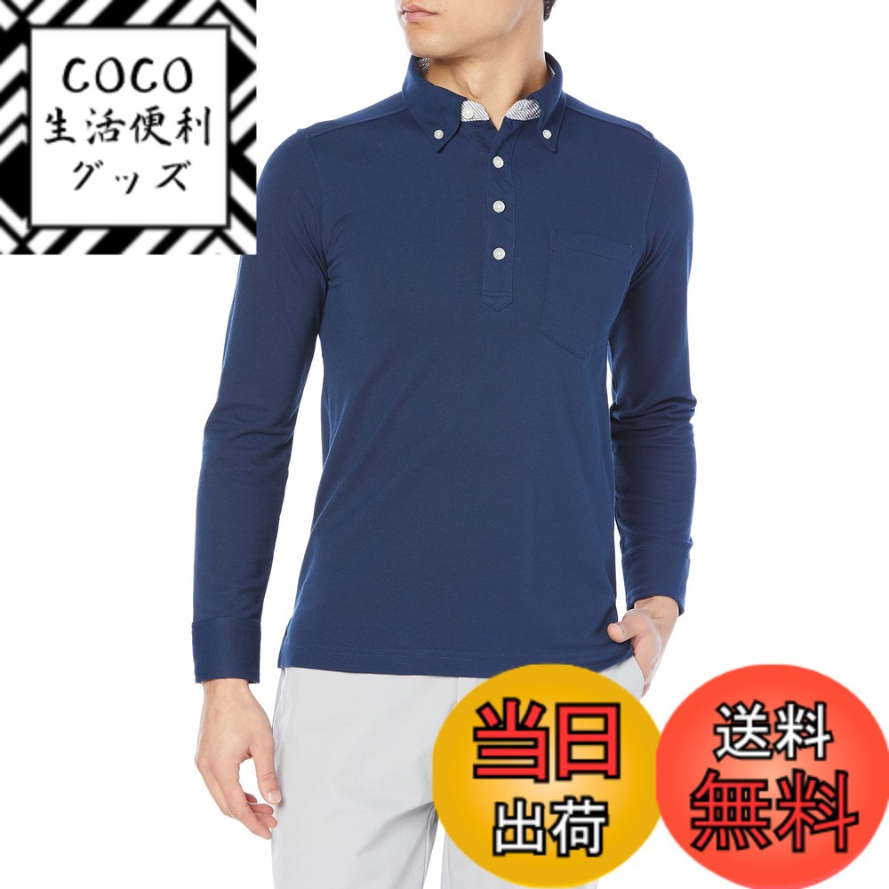 ������̵����[CO-COS] �ݥ������ �ޥ��7�ӥ��ݥ�Ĺµ �����ͥ��ӡ�����������SS