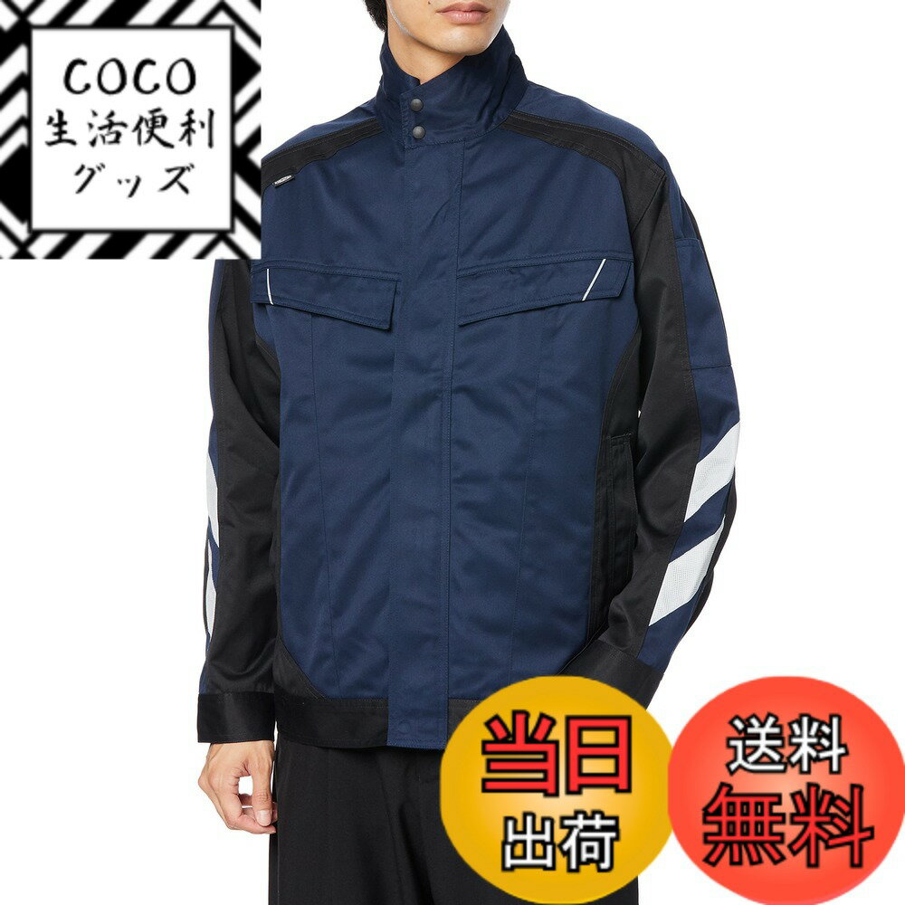 ������̵����[������������] �֥륾�� A-3170 �����ͥ��ӡ�����������3L