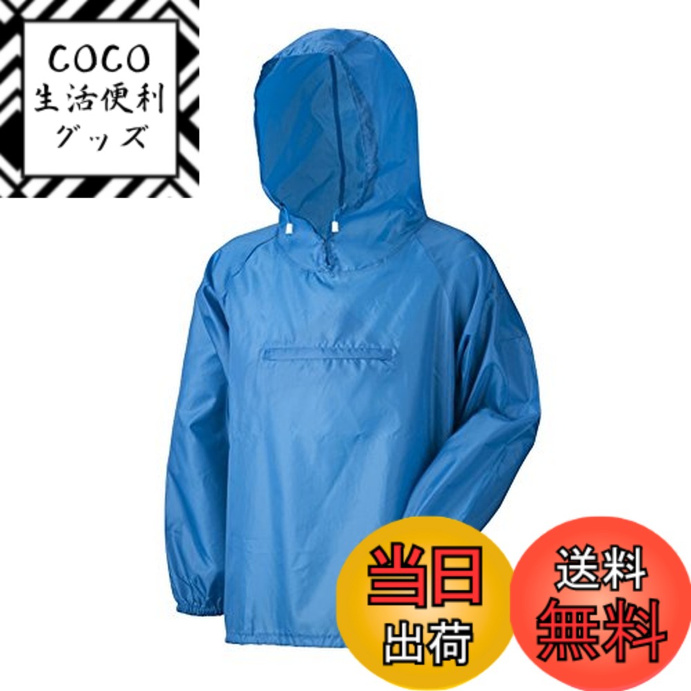 ������̵���ۥ��������� �ʥ������å� ��9�� ��6������ �쥤��ѡ��� �����֥롼����������M