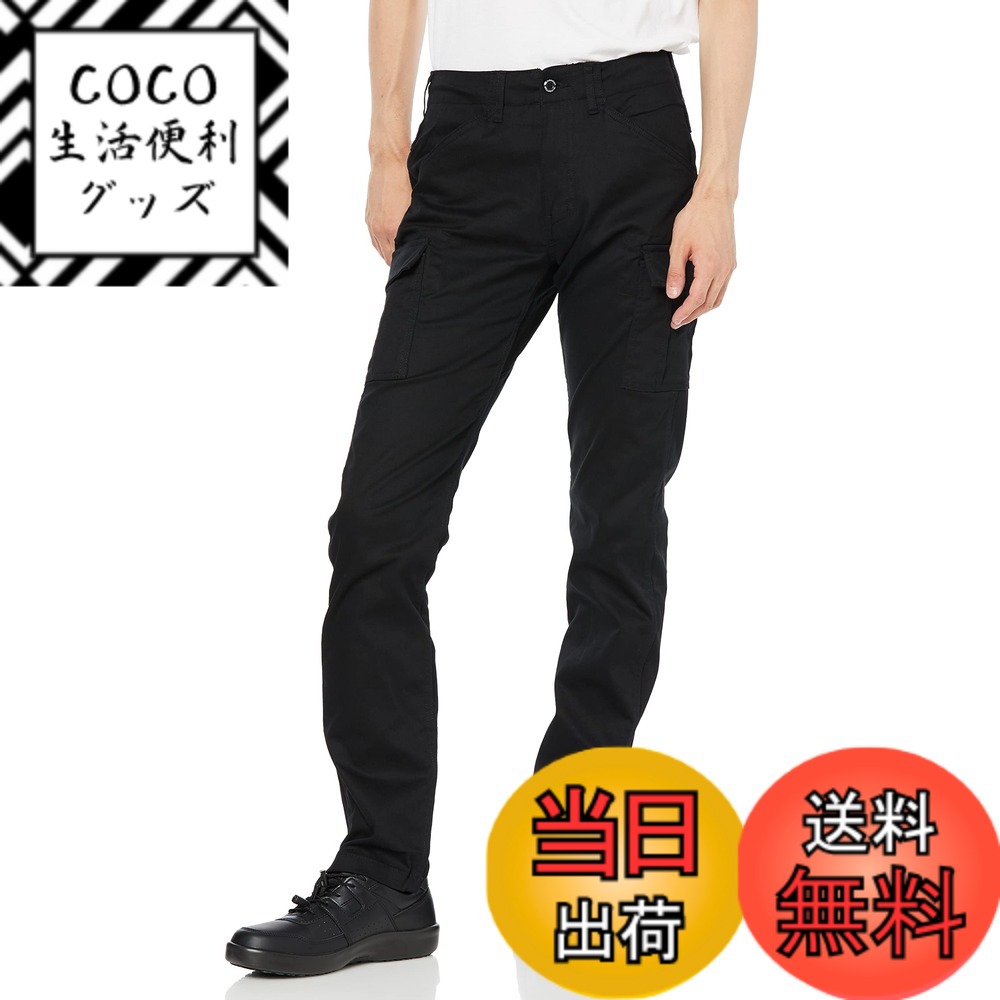 ������̵����[CO-COS] �������ѥ�� ���ȥ�å� ��������å��� �����ȥ��륨�å� �襳����25% �ʾ� GLADIATOR(����ǥ���������) ����13...