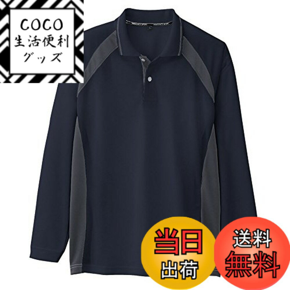 ������̵����CO-COS �������� �۴�®��Ĺµ�ݥ������ AS-1628 �����ͥ��ӡ�����������M