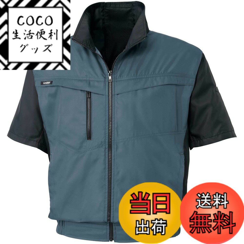 ������̵����SUN-S ��Ĵ������ �ġ��ȡ��󤬥��ޡ��Ȥʲ����������� Ⱦµ�֥륾�� KU95950 �ͥ��ӡ�/��å�/���졼 M/L/LL/XL/4L/5L ...