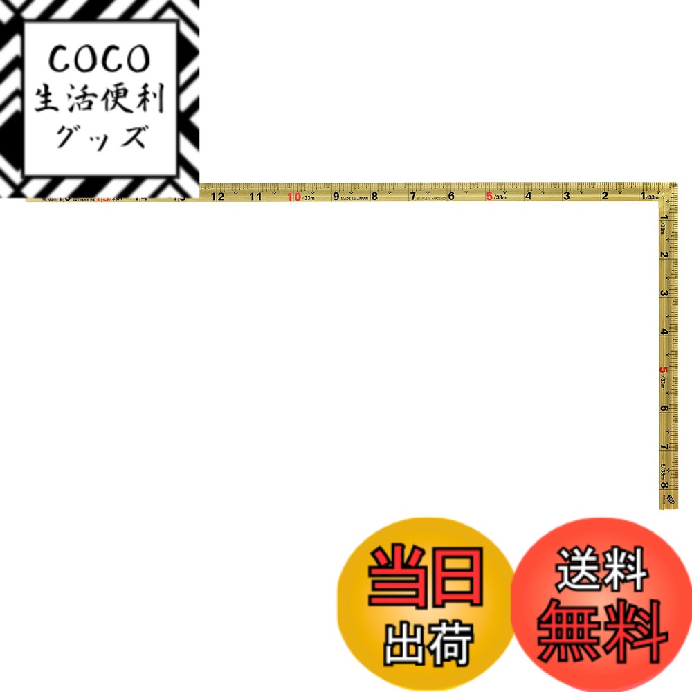 ������̵����SK KS���꡼�� 1�� ��������1��6��