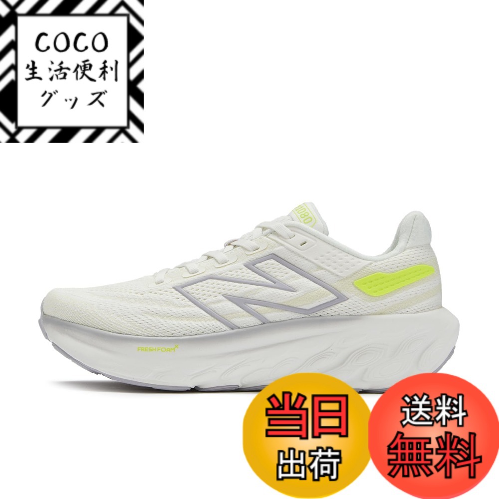 ������̵����new balance(�˥塼�Х��) ��ǥ����� Fresh Foam X 1080 v13 �ե�å���ե����� ���ԥ�ǥ���˥󥰥��塼�� ...