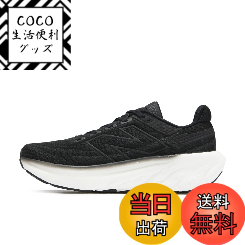 ������̵����new balance(�˥塼�Х��) ��ǥ����� Fresh Foam X 1080 v13 �ե�å���ե����� ���ԥ�ǥ���˥󥰥��塼�� ...