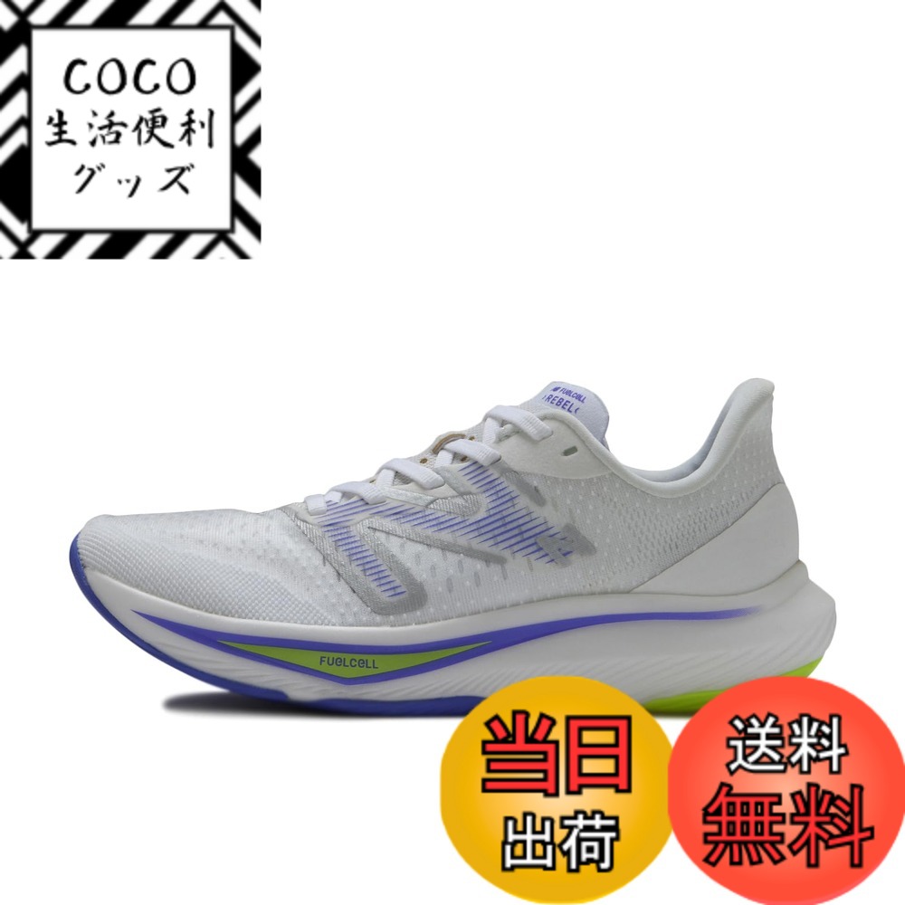 ������̵����new balance(�˥塼�Х��) ��ǥ����� WFCX FUEL CELL REBEL �ե塼���륻�� ��٥� ���ԥ�ǥ���˥󥰥��塼��...