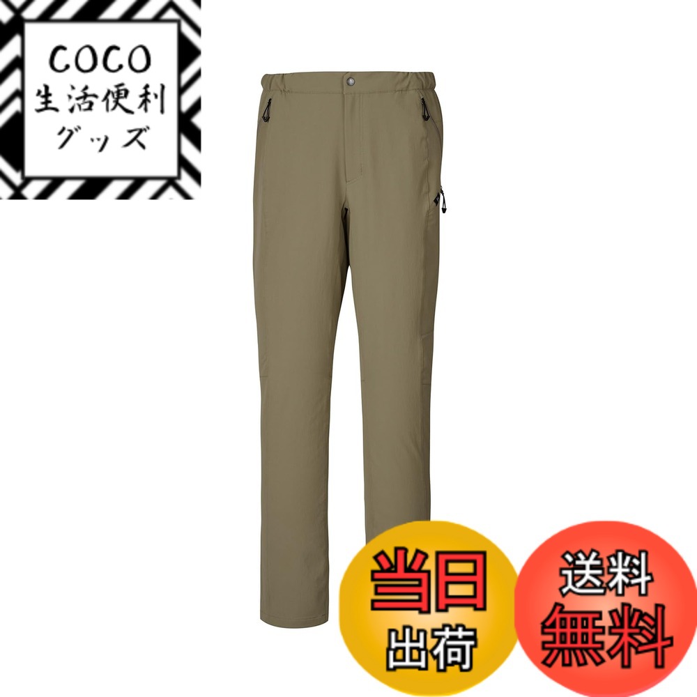 ������̵����MILLET(�ߥ졼) �ϥ����󥰥ѥ�ĥǥ��� �ͥ� ���ȥ�å��ѥ�� MIV01941��� �����ޥ��ƥ��å�(NEW LOGO)����������2...