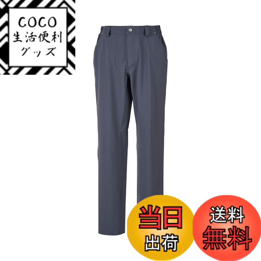 ������̵����MILLET(�ߥ졼) �ɿ�ѥ�ġڥ�ǥ������� �ƥ��ե��� 50000 ���ȥ�å� �ȥ�å� �ѥ�� MIV01512��ǥ����� �������ե�����(...