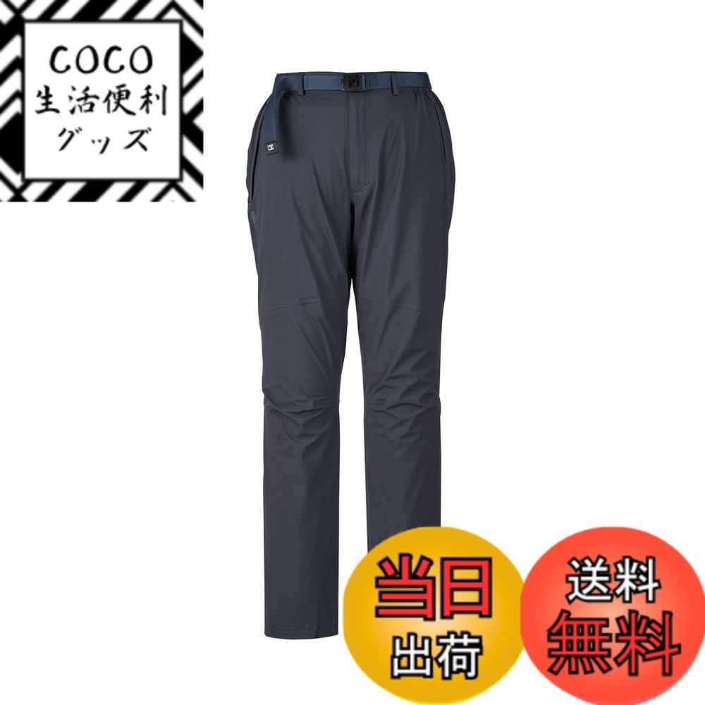 ������̵����MILLET(�ߥ졼) �ɿ�ѥ�ĥƥ��ե��� 50000 ���ȥ�å� �ȥ�å� �ѥ�� MIV01483��� �������ե�����(NEW LOGO)��...