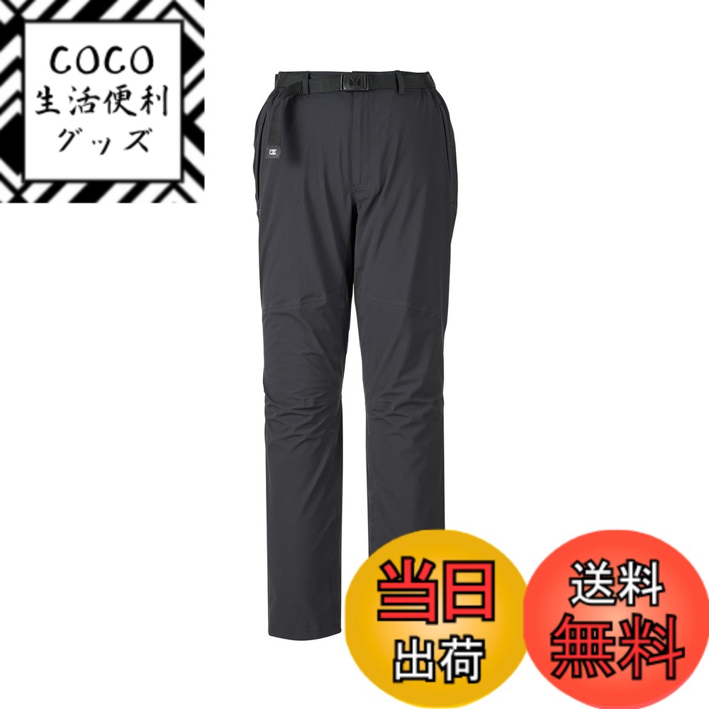 ������̵����MILLET(�ߥ졼) �ɿ�ѥ�ĥƥ��ե��� 50000 ���ȥ�å� �ȥ�å� �ѥ�� MIV01483��� �����֥�å�-�Υ��(NEW LO...
