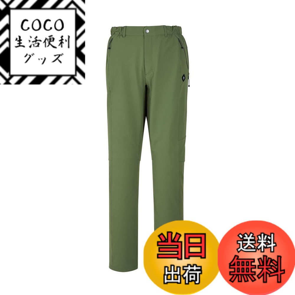 ������̵����MILLET(�ߥ졼) �ϥ����󥰥ѥ�ĥǥ��� �ͥ� ���ȥ�å��ѥ�� MIV01941��� �����ե�����(NEW LOGO)����������M