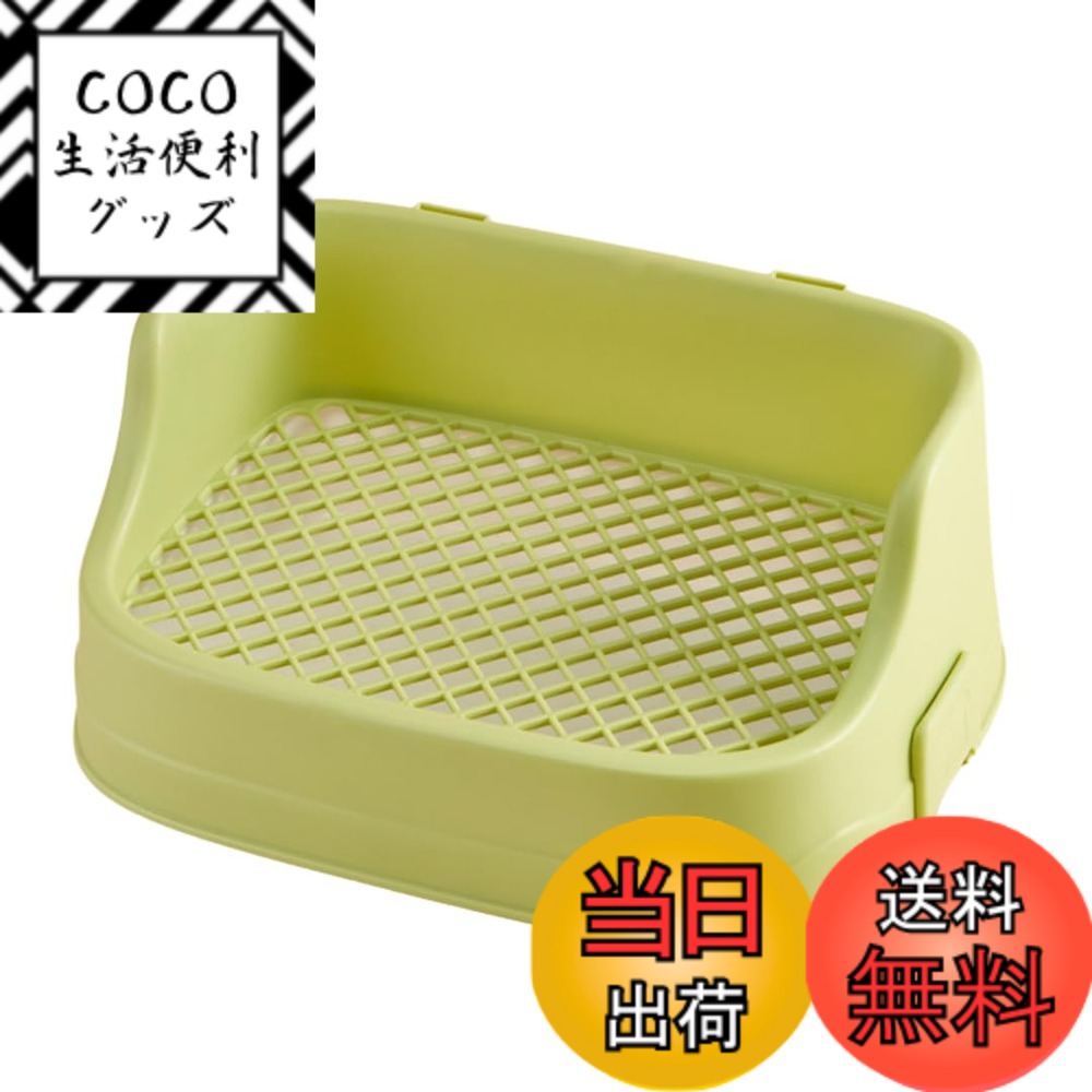 ������̵����MaT store ������ �ȥ��� ������ ���� ����å� ��ưʪ ������� ����դ� ���Τ��դ� �������꡼��