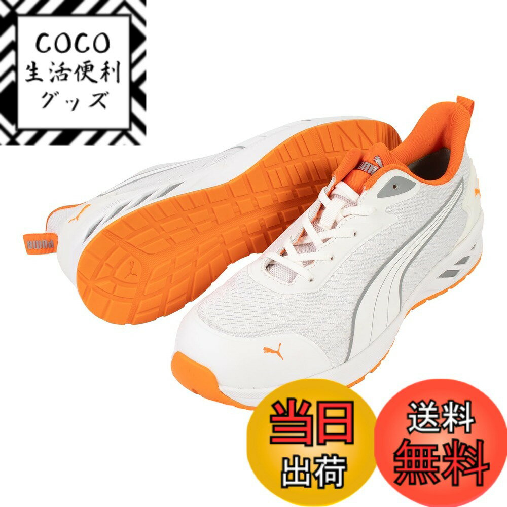 ������̵����PUMA SAFETY(�ס��ޥ����եƥ���) ��� JAPAN ATHELETIC������ ��ȷ� GLIDE ���饤�� ���� �����ۥ磻�ȡ�������...