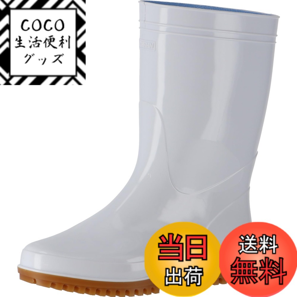 ������̵����[����] Ĺ�� 65123 ��� �����ۥ磻�ȡ���������27.0 cm