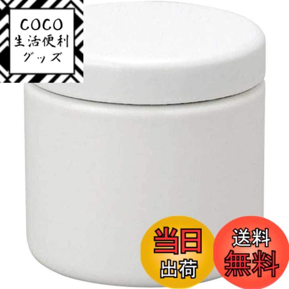 商品画像3