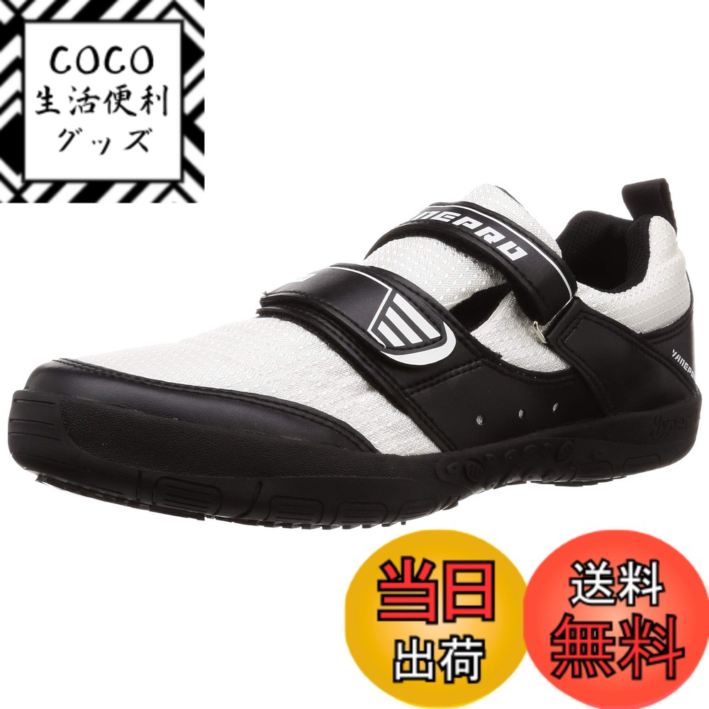 ������̵����Nisshin Rubber Co Ltd ��� �ϥ��ѡ�V#1300�����ץ�2 �ɳ� ��Ǯ ���̺�ȷ� �����ۥ磻�ȡ���������29.0 cm 3...