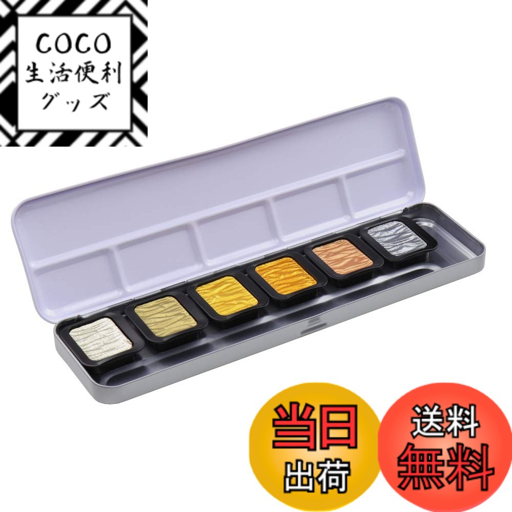 ������̵���ۥۥ�٥��� �������Ƿ����� �ե�����ƥå� �ץ�ߥ��� �ѡ��륻��ȥ��顼 6�����å� �����ޥ�����顼����������6��