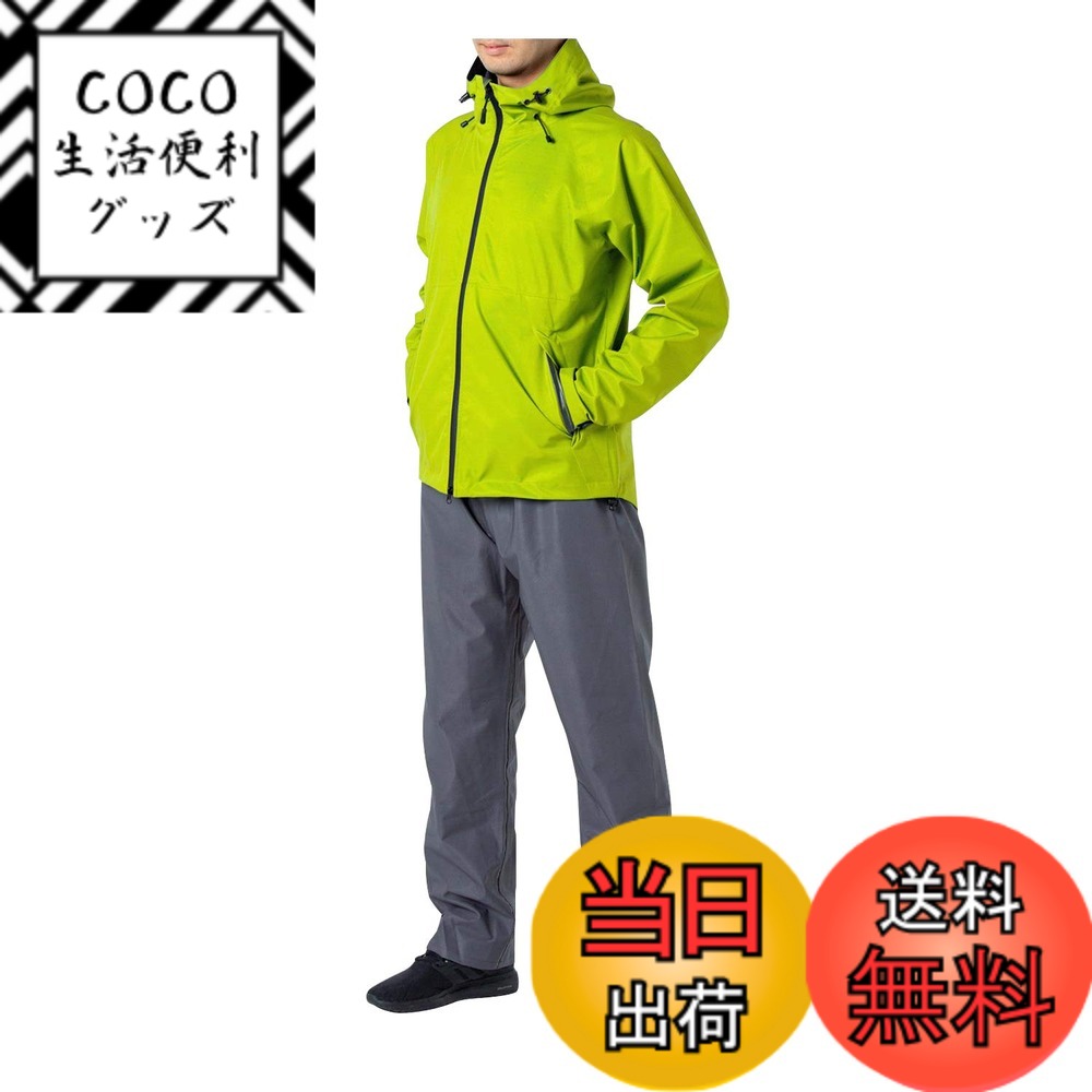 ������̵���ۥࡼ�֥��å����ץ� ����������������������5L