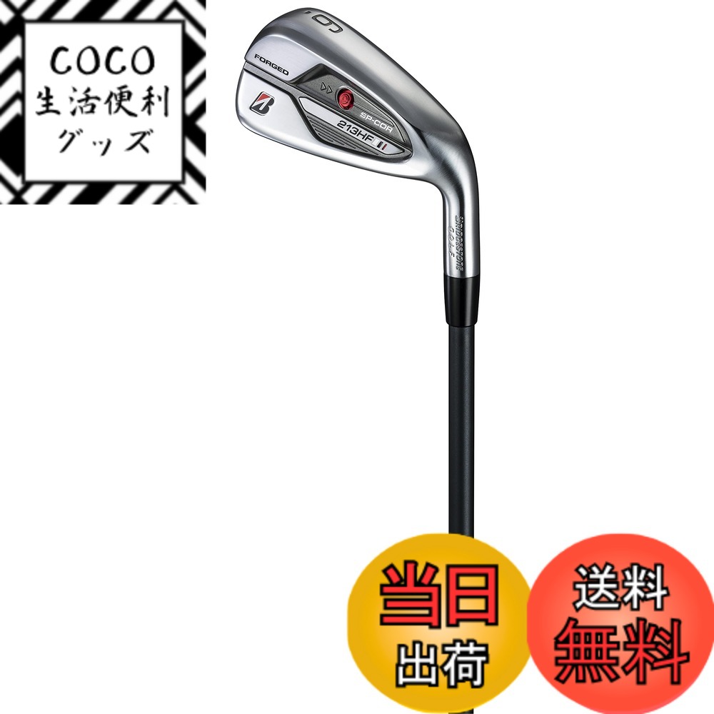 ������̵����BRIDGESTONE(�֥�¥��ȥ�) 21ǯ 213HF �������� �ڥ��������Ǻܥ���ե������ǥ�� 2021ǯ��ǥ� ����#5����������������...