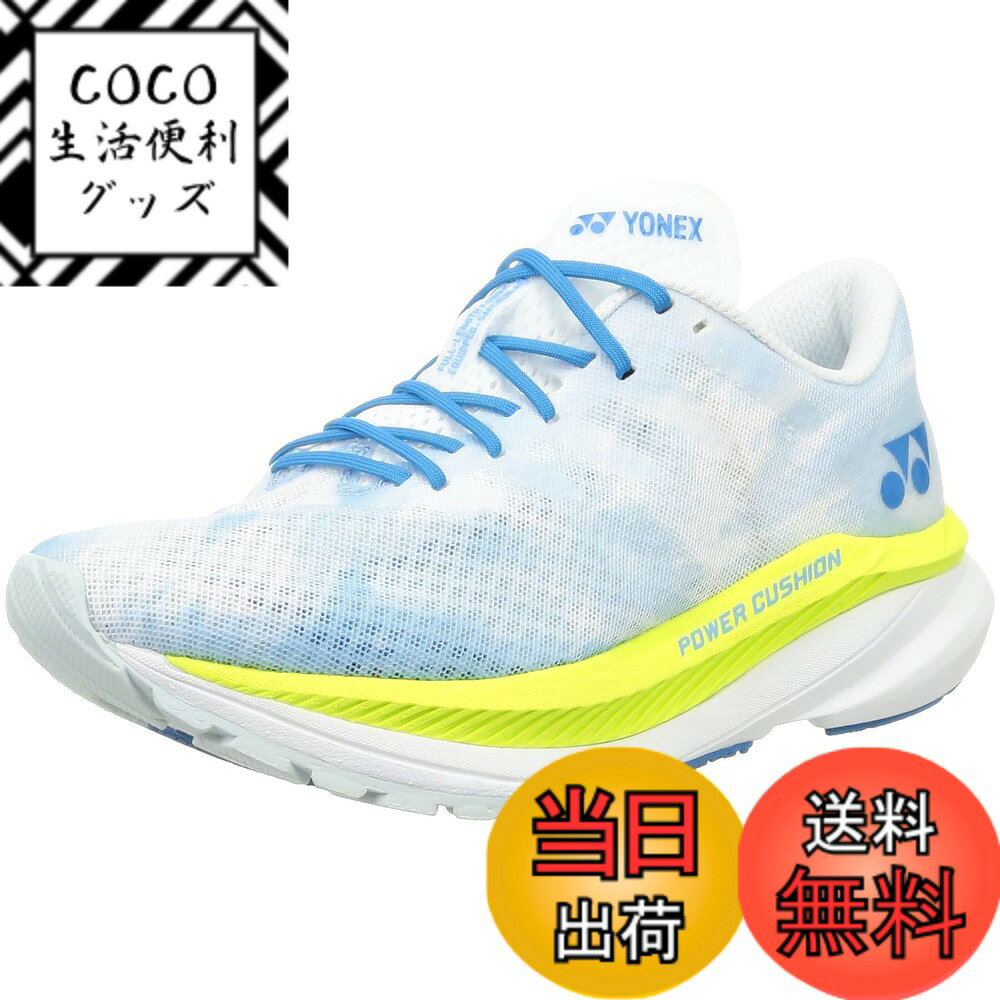 ������̵����[��ͥå���] ���˥󥰥��塼�� �����ե�󥨥��饹������� ��ǥ����� ����������(377)����������22.5 cm