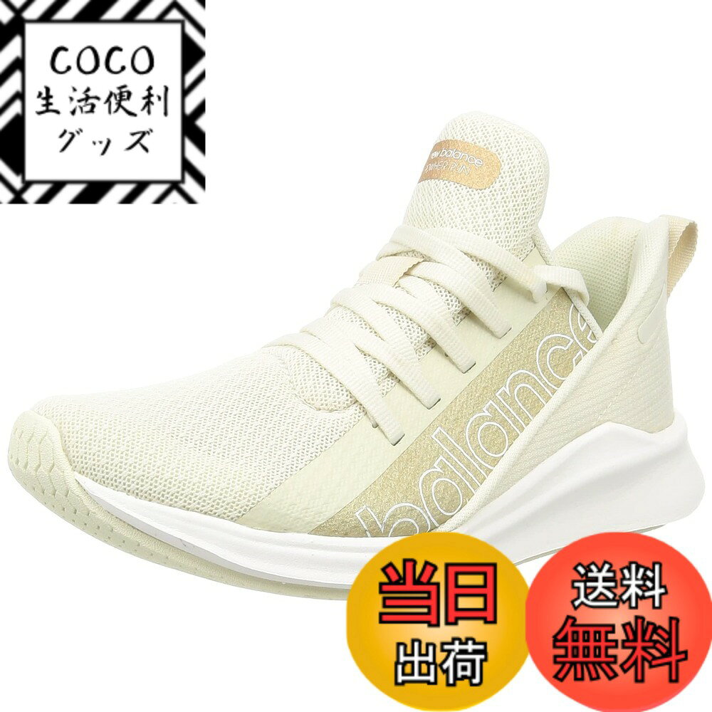 ������̵����new balance(�˥塼�Х��) ��ǥ����� POWHER RUN WPHER �ѥ��ϡ� ���� ���������ե��åȥͥ����塼�� ����SB2(��...