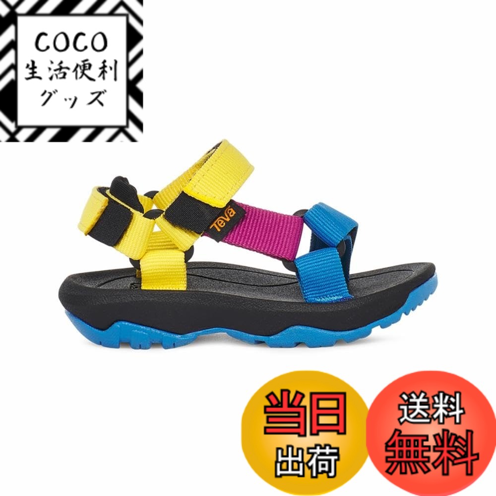 【送料無料】[テバ] ス