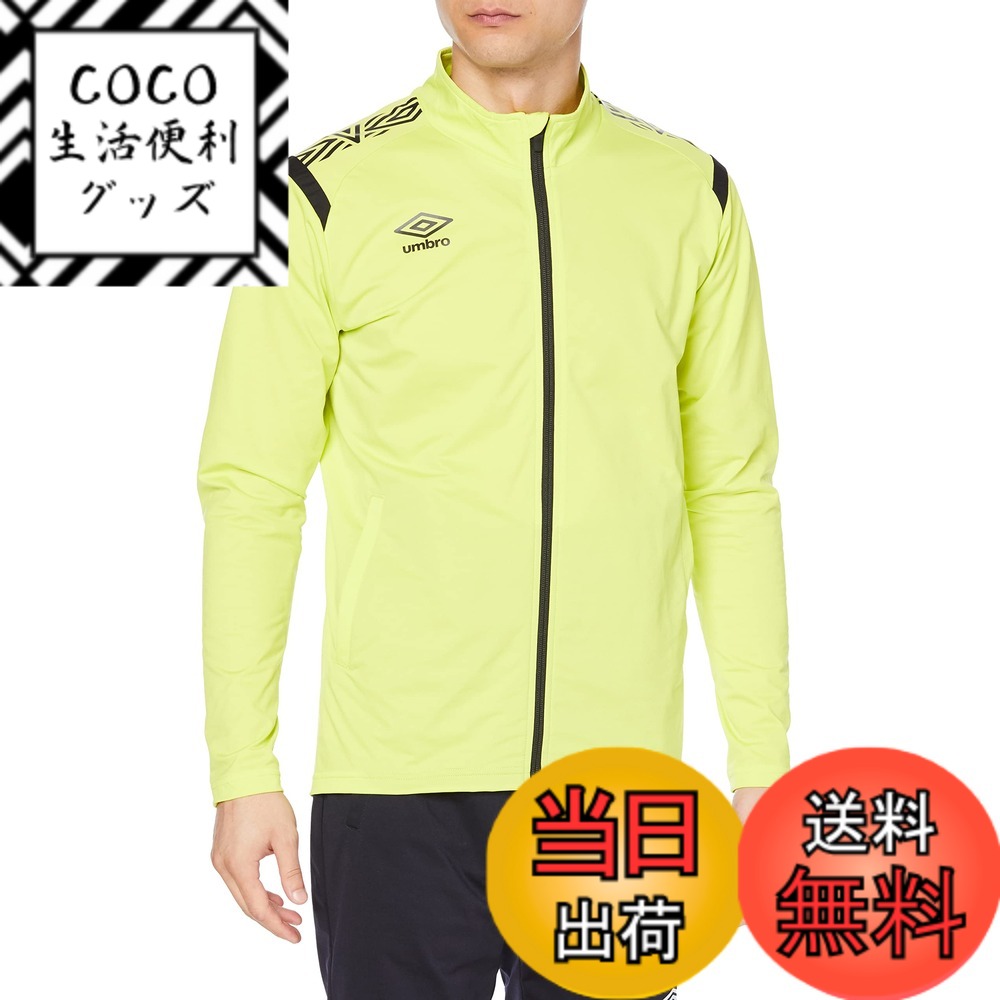 ������̵����[����֥�] ���㡼�� ���å��� Ĺµ �ե����ʡ� �۴� ���ȥ�å� ���� ���� ���� ���� ������ �ȥ졼�˥� ���� �˽����� 10��Ÿ�� ����...