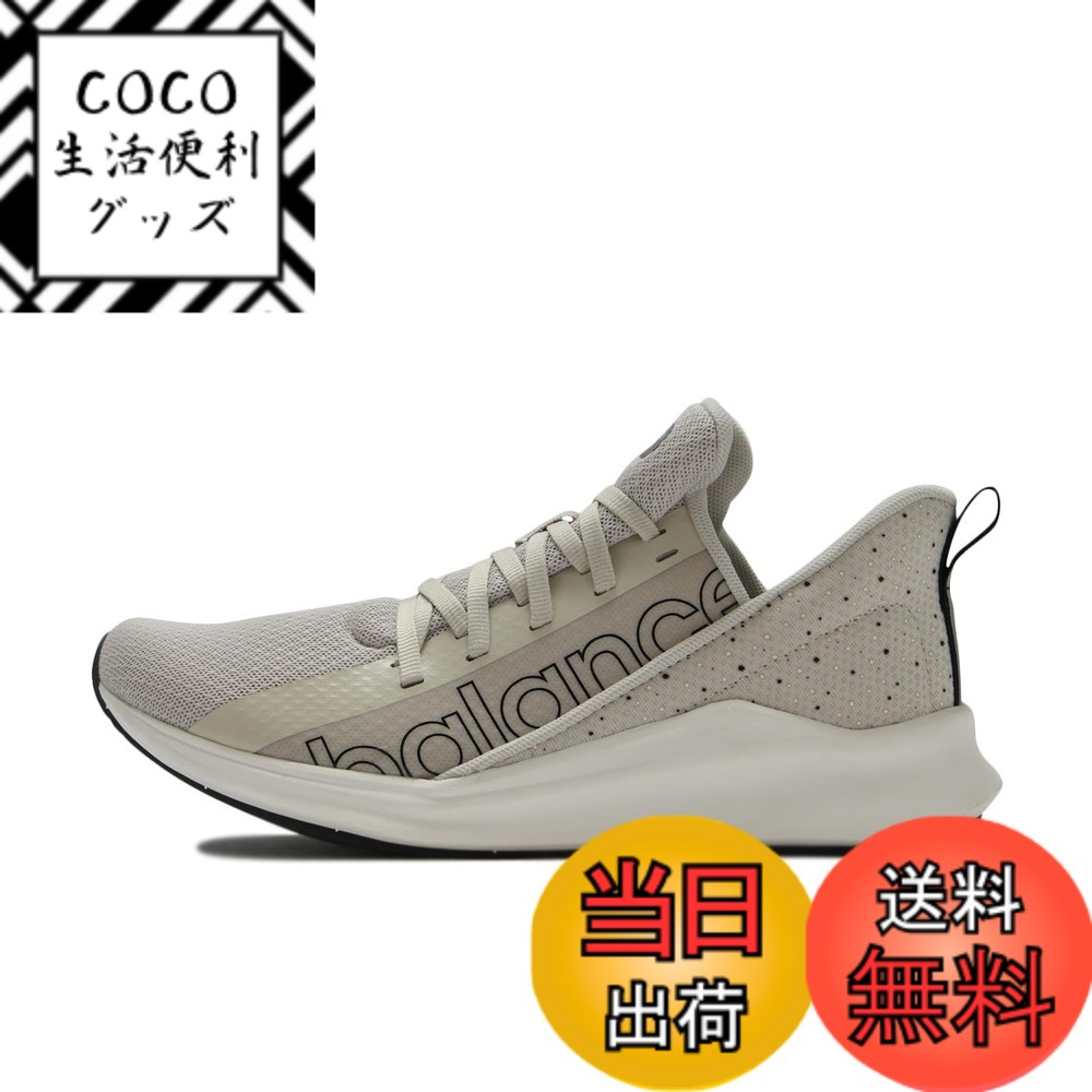 ������̵����new balance(�˥塼�Х��) ��ǥ����� POWHER RUN WPHER �ѥ��ϡ� ���� ���������ե��åȥͥ����塼�� ����TI2(��...