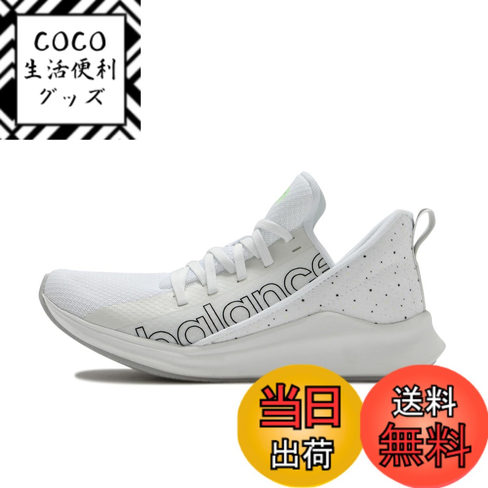 ������̵����new balance(�˥塼�Х��) ��ǥ����� POWHER RUN WPHER �ѥ��ϡ� ���� ���������ե��åȥͥ����塼�� ����WB2(��...