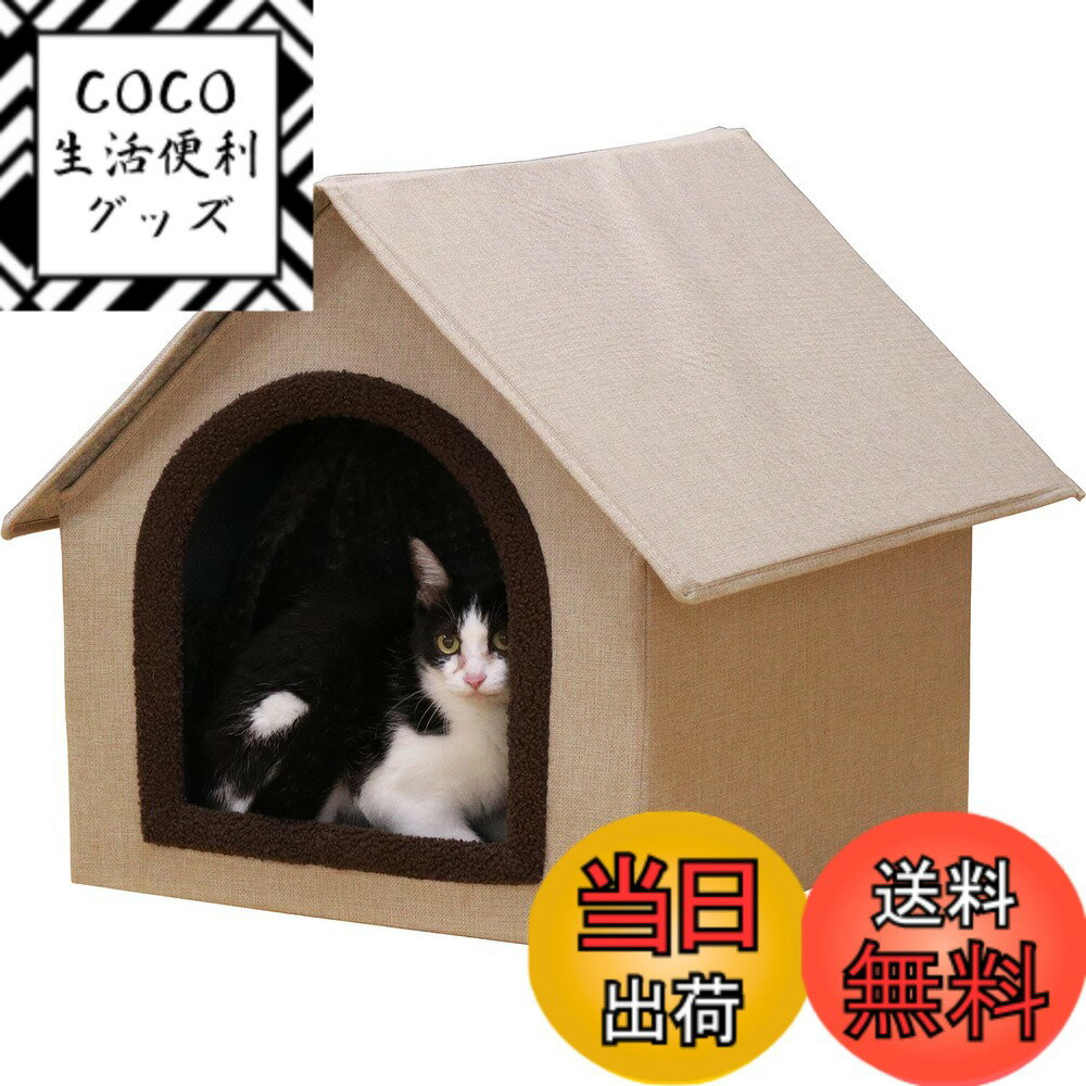 ������̵���������ǰ� �ڥåȥϥ��� �ڥåȥ٥å� �ܥ� ���Ѳ��� �� ǭ ���� �����١����塢������������