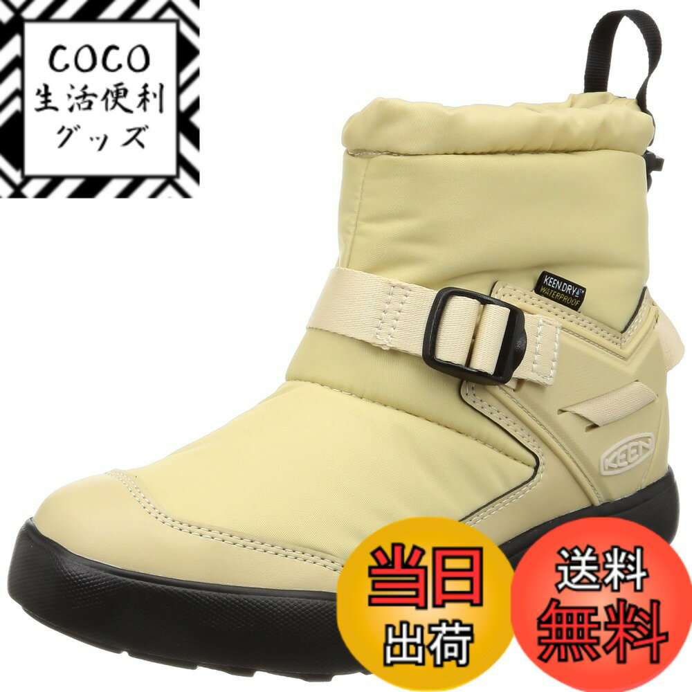 ������̵����[������] �֡��� HOODROMEO WP �եåɥ��ᥪ �����������ץ롼�� ��ǥ����� ����Boulder/Black����������23.0 cm