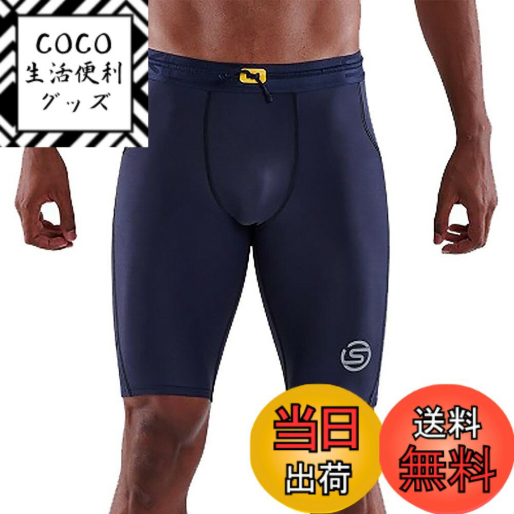 ������̵����[������] ����2023�ͥ��ӡ�����������S