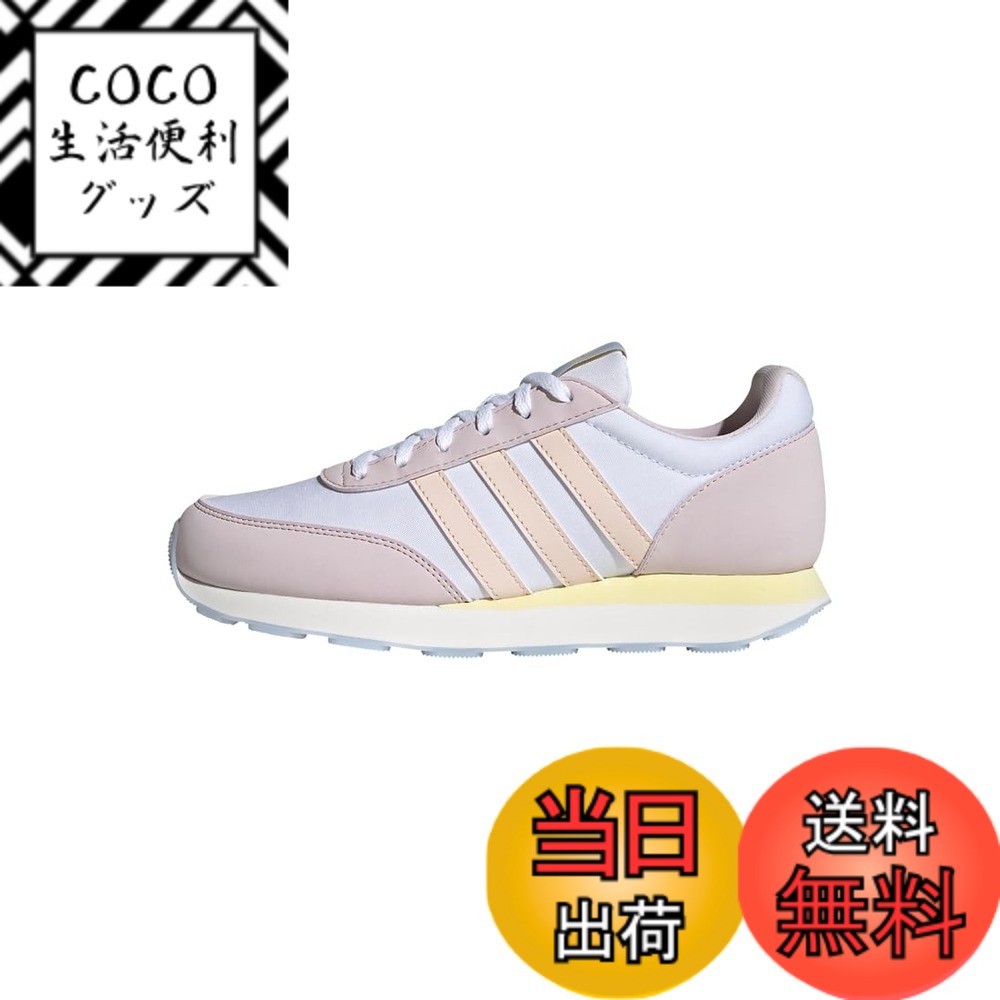 ������̵����adidas(���ǥ�����) ��ǥ����� ��� 60s 3.0 �饤�ե������� ���˥� LSH98���˥󥰥��塼�� �����եåȥ������ۥ磻��/��...