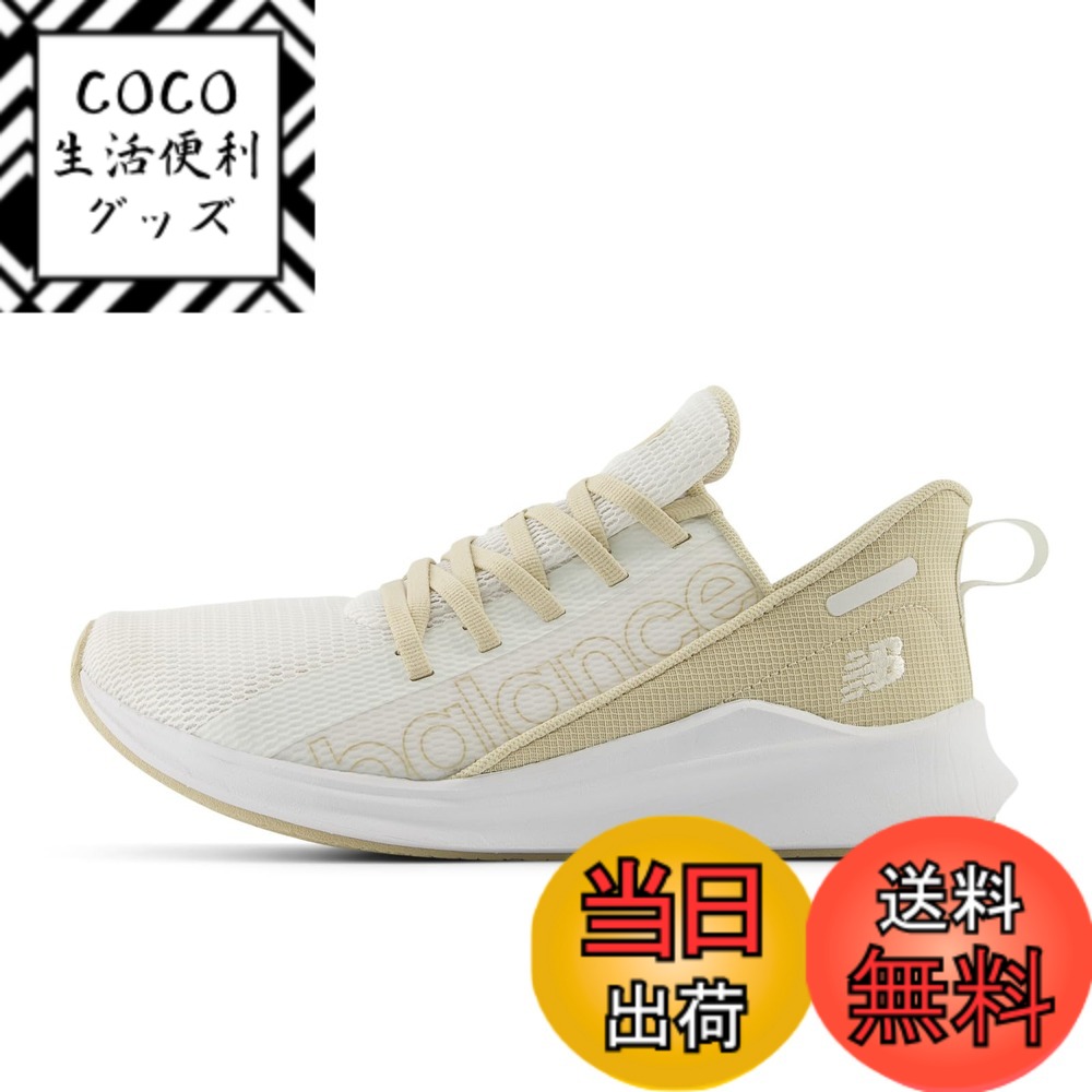 ������̵����new balance(�˥塼�Х��) ��ǥ����� POWHER RUN WPHER �ѥ��ϡ� ���� ���������ե��åȥͥ����塼�� ����AS2(��...