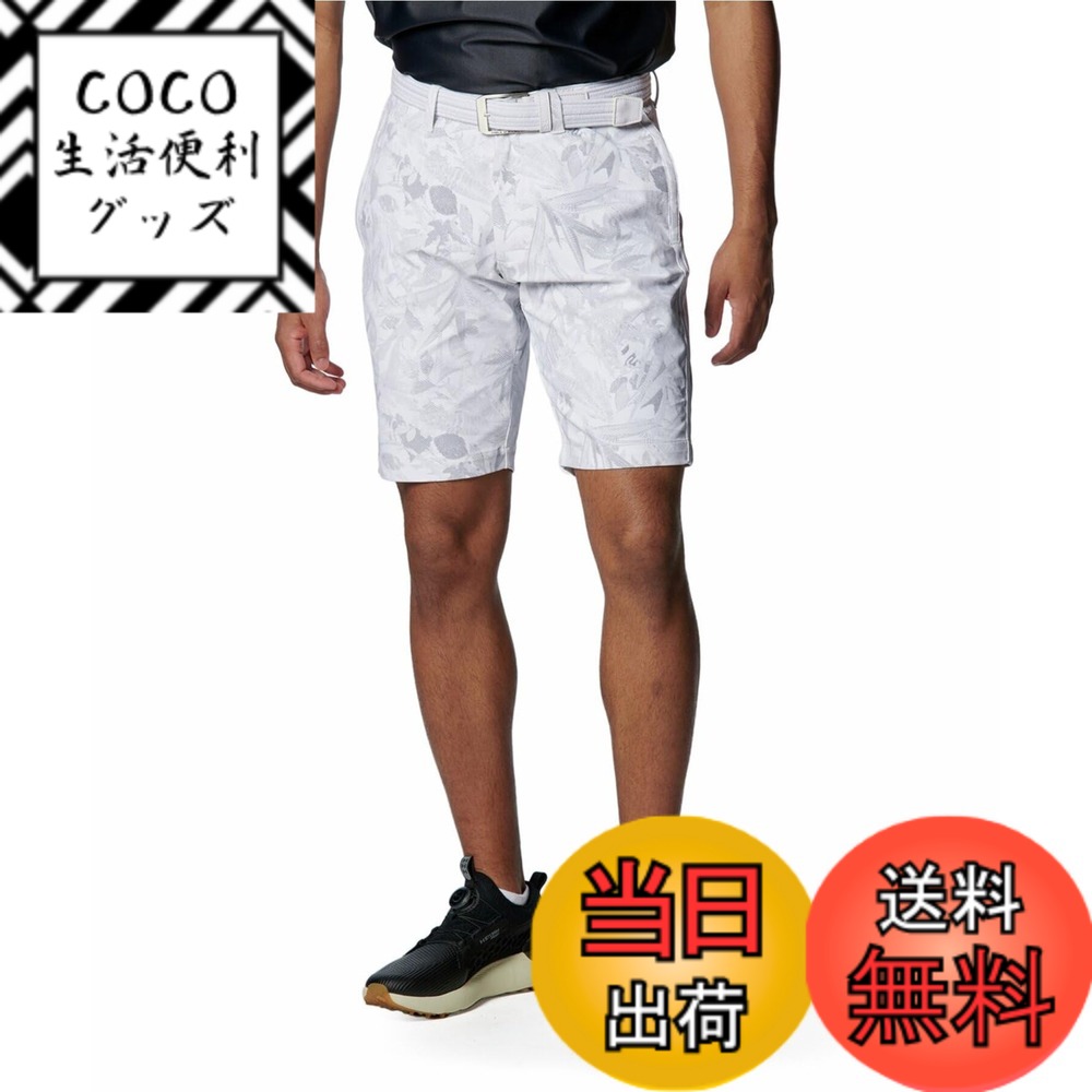 ������̵����UNDER ARMOUR(������������ޡ�) ���硼��UA�ꥹ�� ��åץ� ����ե�� ����White / / White����������2XL