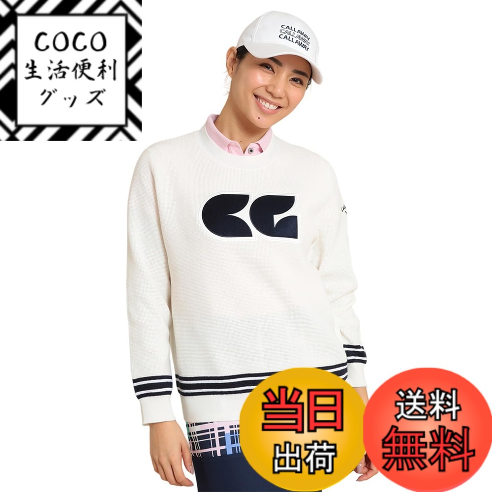 ������̵����[�����������] ��ǥ����� ���롼�ͥå��˥å�(�֥�����) / ����� �������� / C24118200��ǥ����� ����1031_�ۥ磻�ȡ�����...