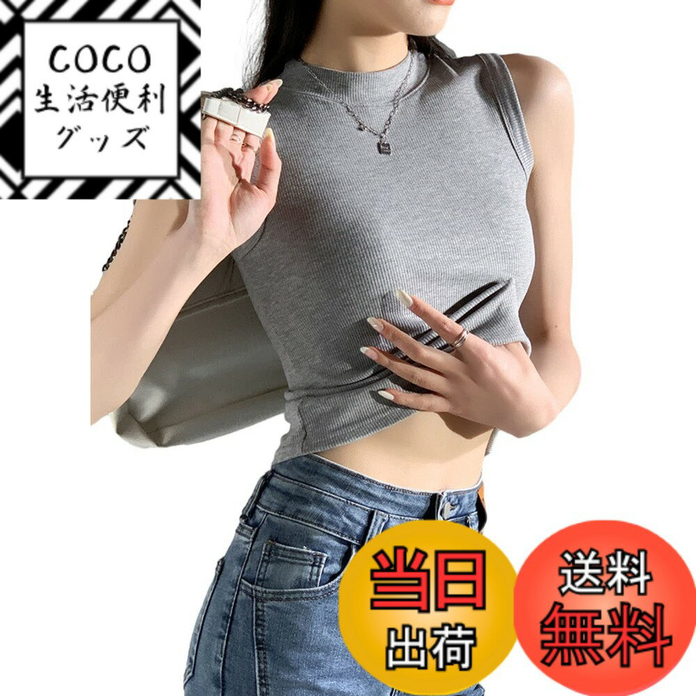 ������̵����[ͥ��] ��å��ͥå� ���󥯥ȥå� ��ǥ����� ���硼�Ⱦ� �ȥåץ� �ϥ��ͥå� �Ρ����꡼�� T����� ���åȥ��� �ؤ��Ф� ����ץ� �����å�...