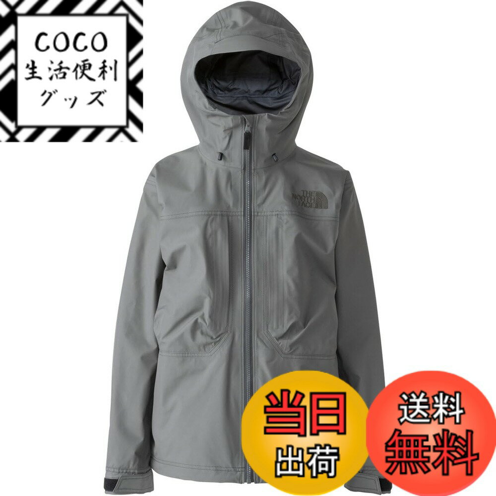 ������̵����THE NORTH FACE(�����Ρ������ե�����) ���㥱�å�Hikers' Jacket��ǥ����� �����ҥ塼���ܥå������졼����������L