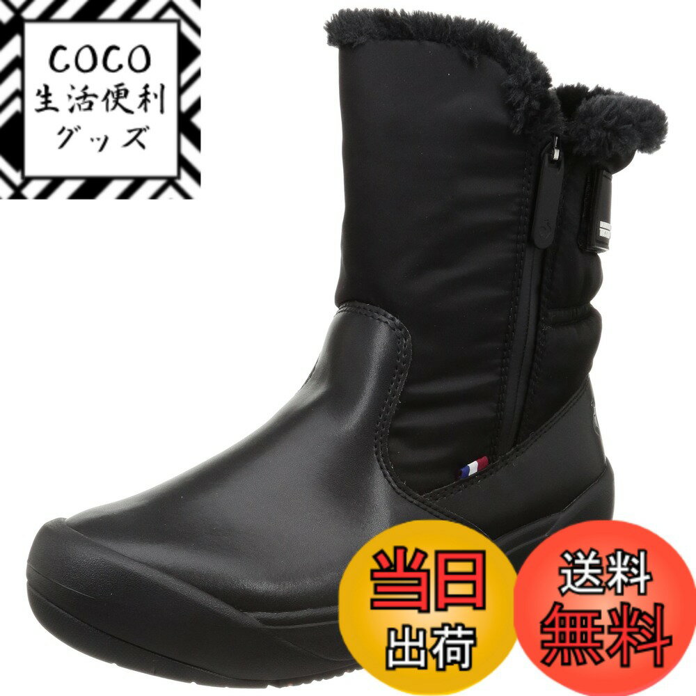 ������̵����le coq sportif(�륳�å����ݥ�ƥ���) ��ǥ����� ��륷��3 ���� �������С��� �ɳ� ��Ʃ���ɿ� ȯǮ ��Ǯ �ý� ��ǥ������֡�...