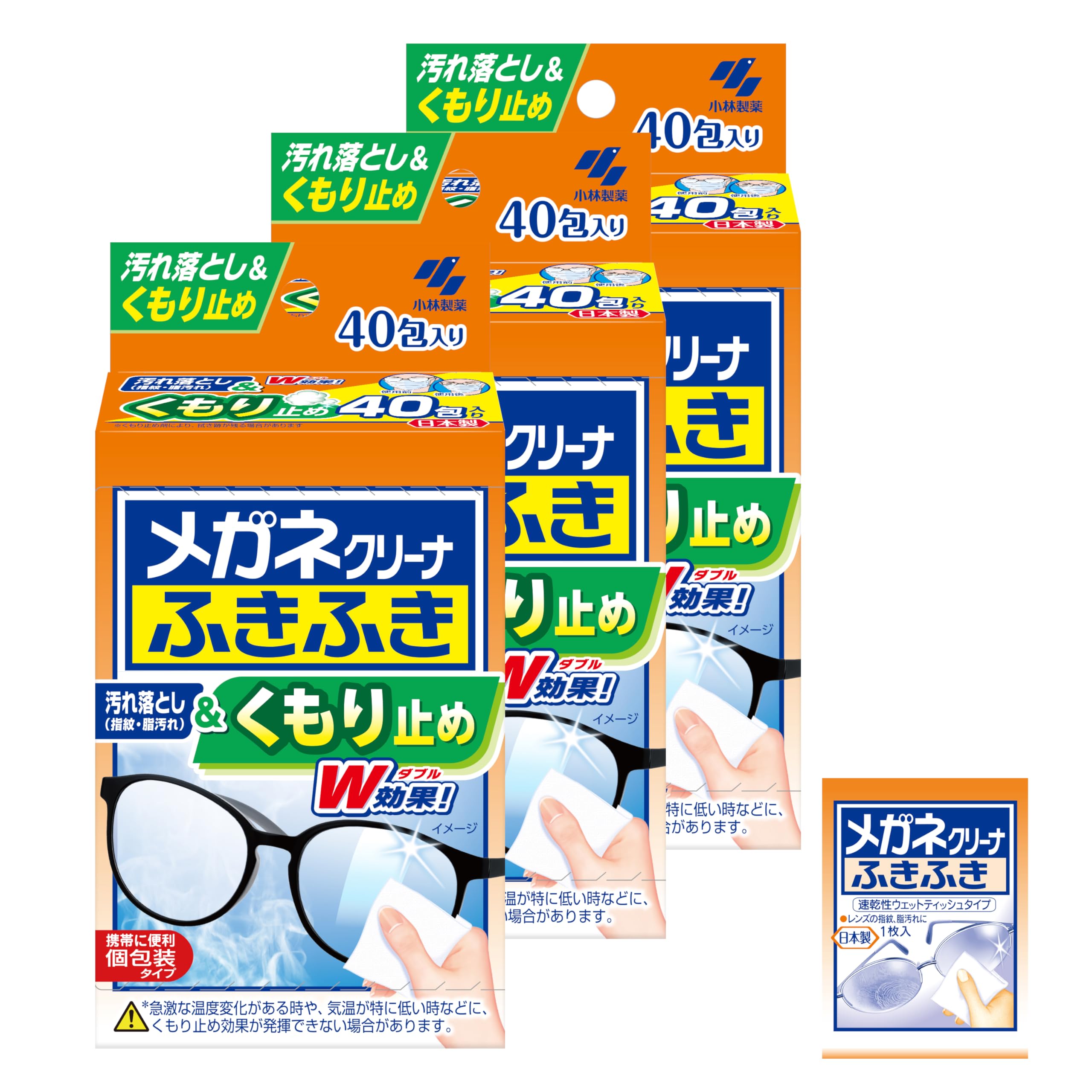 ������̵���ۥᥬ�ͥ��꡼�ʤդ��դ������ߤ� ��������40��