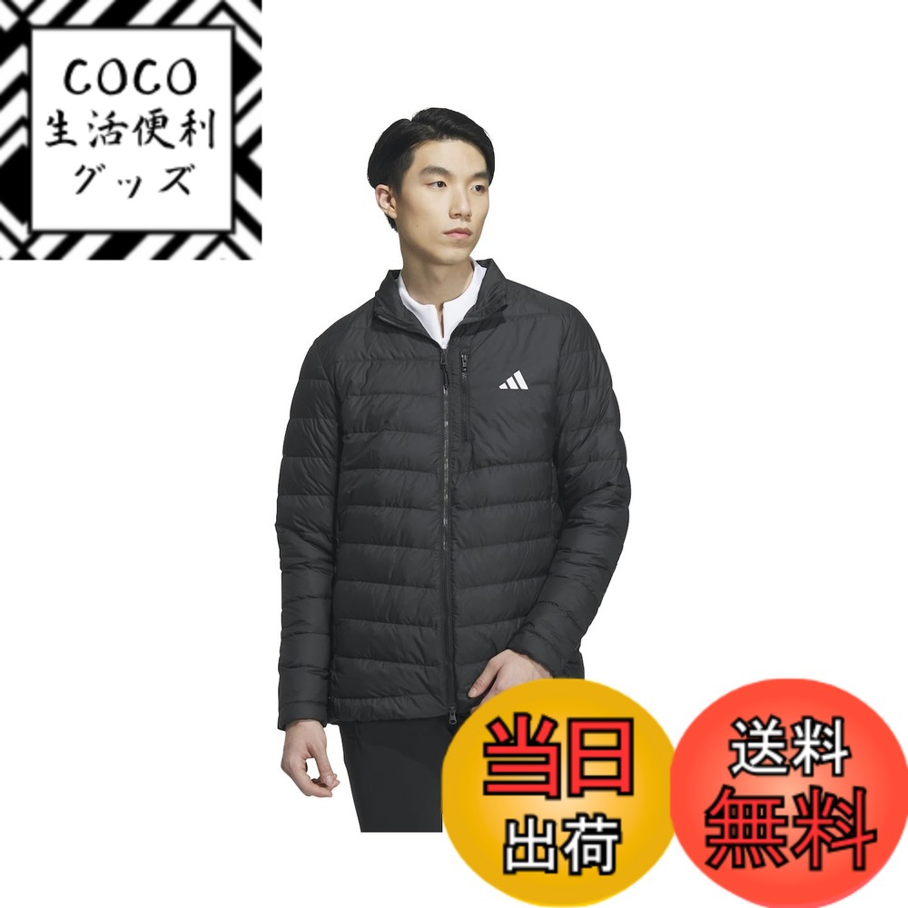 ������̵����[���ǥ�����] ����ե����� �֥륾�� ��� WIND.RDY �ݲ� ���� �ե른�å� �����󥸥㥱�å� DJK58 �����֥�å�����������XL