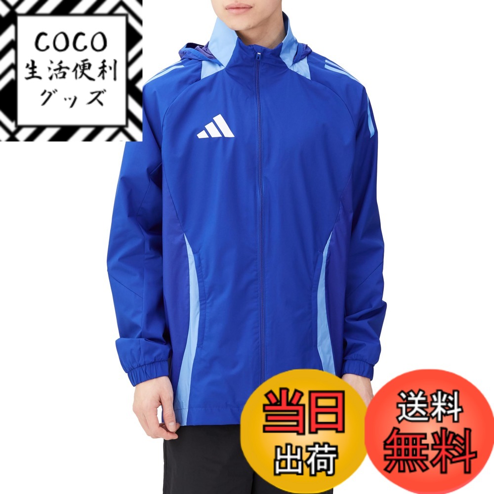 ������̵����adidas(���ǥ�����) ���å��� ���㥱�åȥƥ��� 24 ����ڥƥ������ �����륦���������㥱�å� HBP45��� ����������������֥롼...