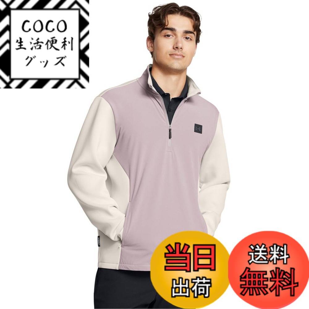 ������̵����[������������ޡ�] ����ե������� UA�ɥ饤�� �ץ� ���ȡ��� �ϥ��֥�å� 1/2���å� ���㥱�å� ��� �����ƥȥ饰�졼 ���쥤�ޥ��� ...